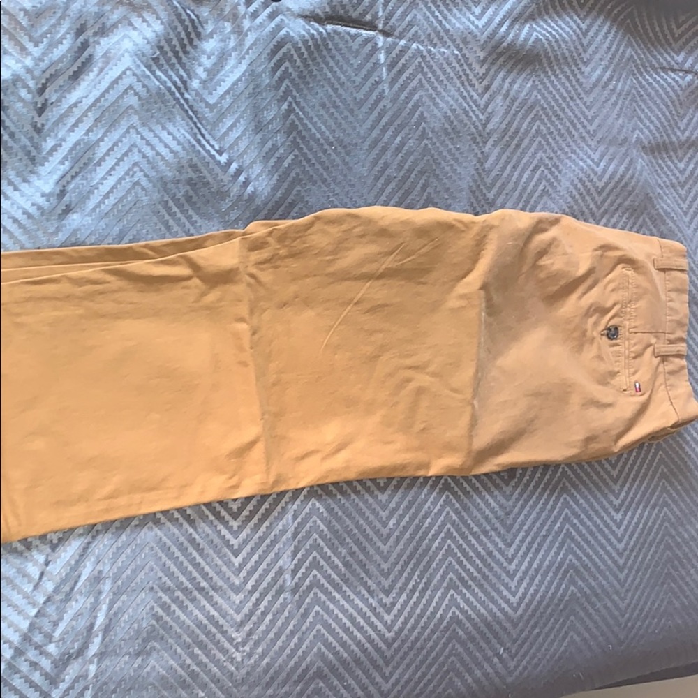 Tommy Hilfiger pants